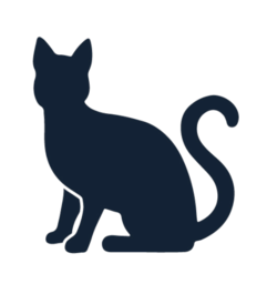 Kato